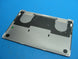 Product image thumbnail 6