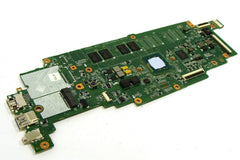 Toshiba Chromebook 2 13.3" CB35 B3330 Intel 2.16Ghz Motherboard A000380520 GLP* Toshiba