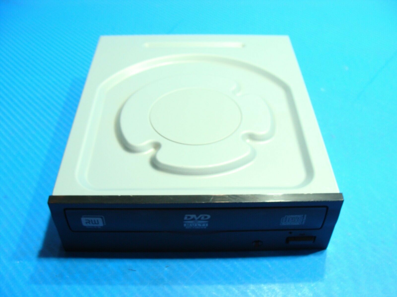 Asus CM6431 Genuine Desktop DVD/CD-RW Drive DH-24ACSH 