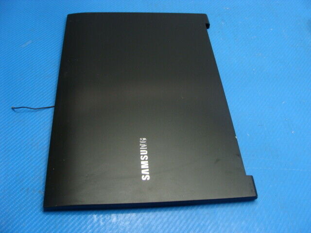 Samsung NP600B4B-A01US 14