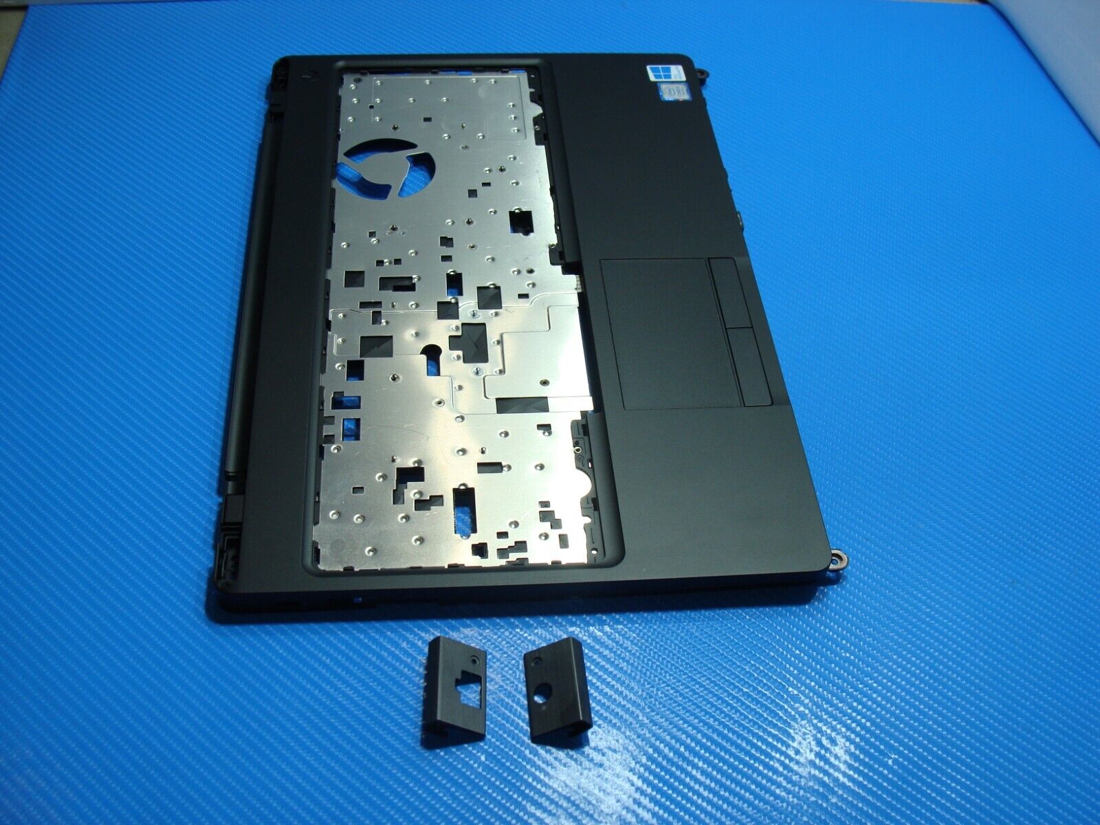 Dell Latitude 5580 15.6