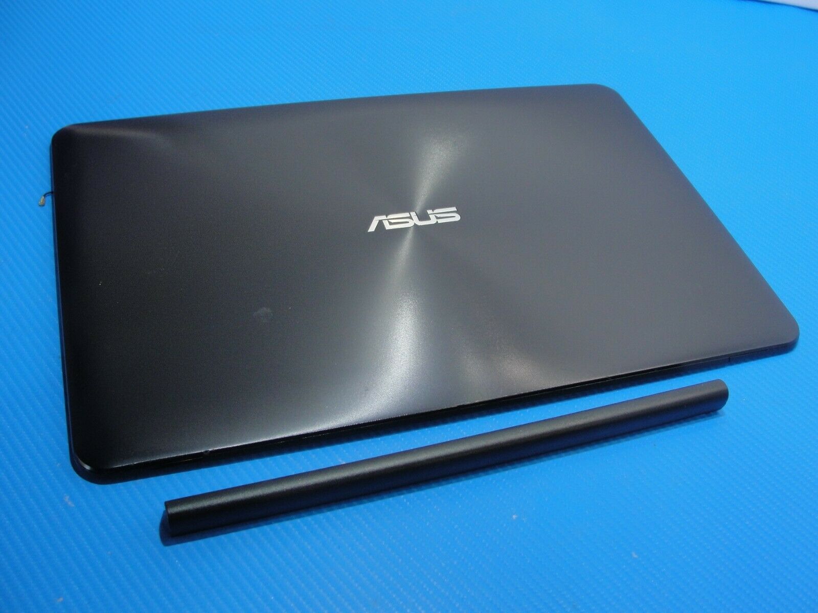 Asus 15.6