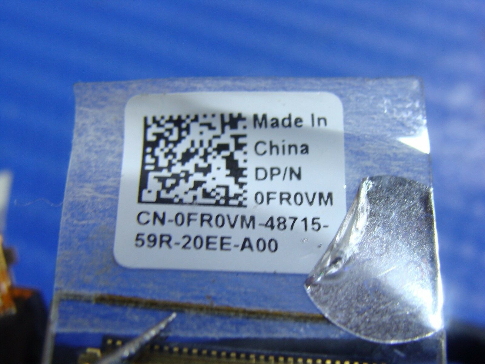 Dell Inspiron 14 3452 14