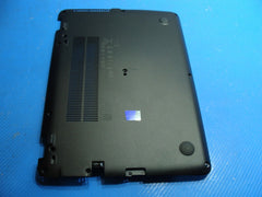 HP EliteBook 840 G3 14" Genuine Laptop Bottom Case Base Cover 821162-001