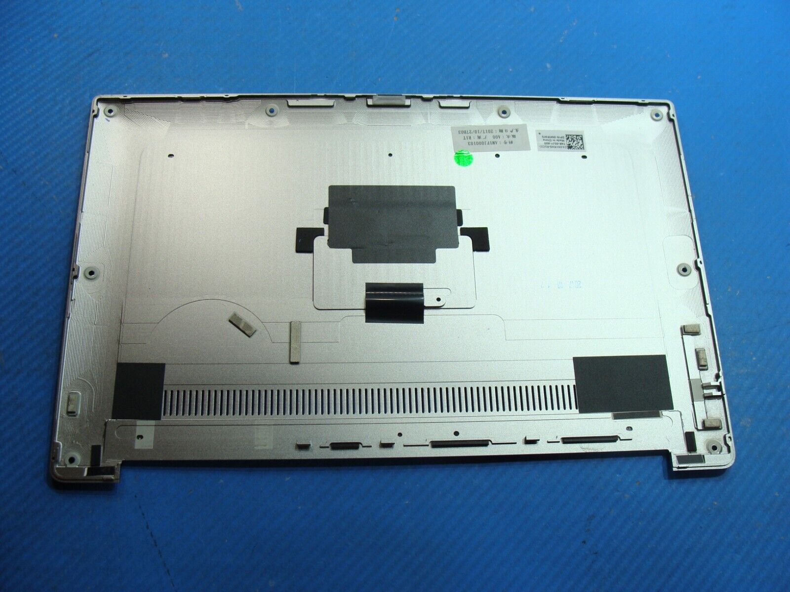 Dell XPS 13 9360 13.3