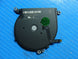 Product image thumbnail 2
