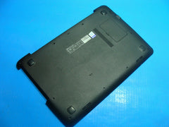 Asus X555QA-CBA12A 15.6" Bottom Case w/Cover Door 13NB0621AP0542 GRADE A - Laptop Parts - Buy Authentic Computer Parts - Top Seller Ebay