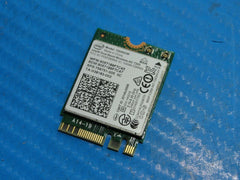 HP Spectre x360 13.3" 13-4002dx OEM Wireless WiFi Card 7265NGW 756751-005 - Laptop Parts - Buy Authentic Computer Parts - Top Seller Ebay