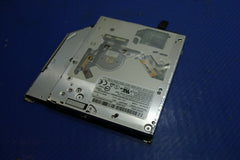 MacBook Pro A1278 13" 2011 MC700LL/A DVD-RW Super Drive UJ898 661-5865 #2 ER* - Laptop Parts - Buy Authentic Computer Parts - Top Seller Ebay