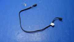 Dell Optiplex 7010 Genuine Desktop SATA Cable 29KWG ER* - Laptop Parts - Buy Authentic Computer Parts - Top Seller Ebay