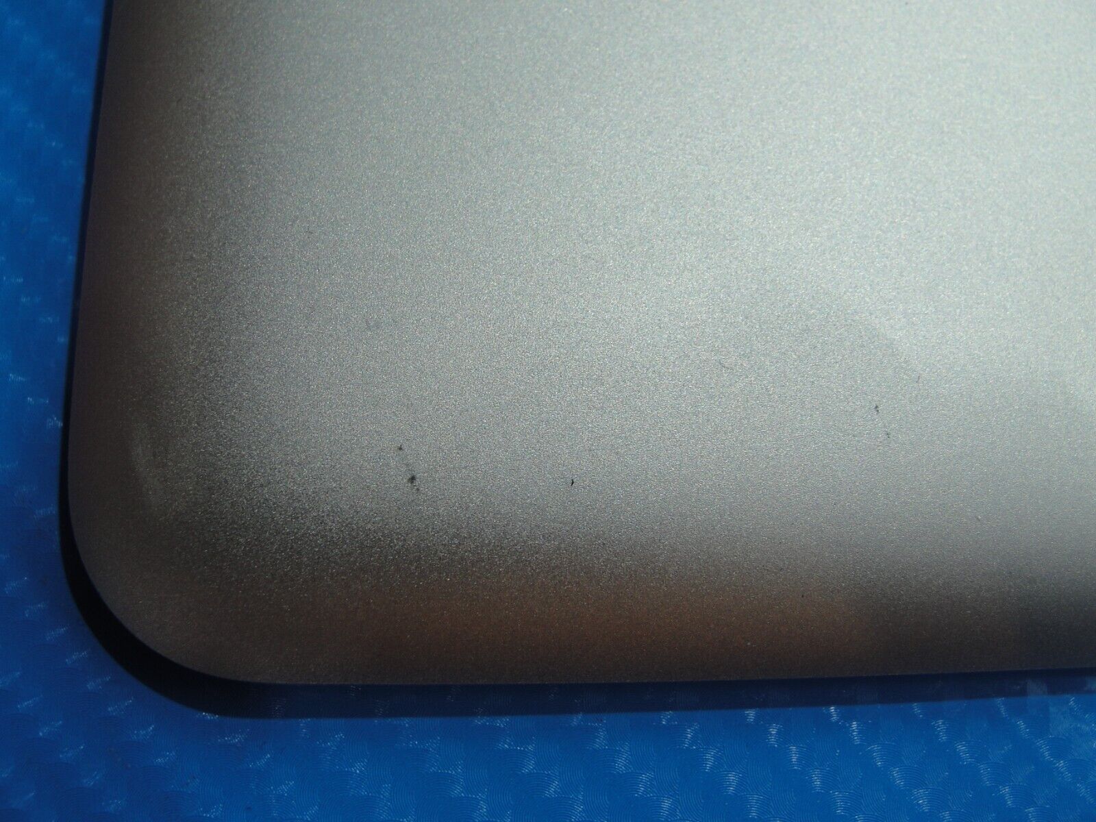 MacBook Pro MD101LL/A A1278 Mid 2012 13