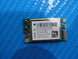 Product image thumbnail 1