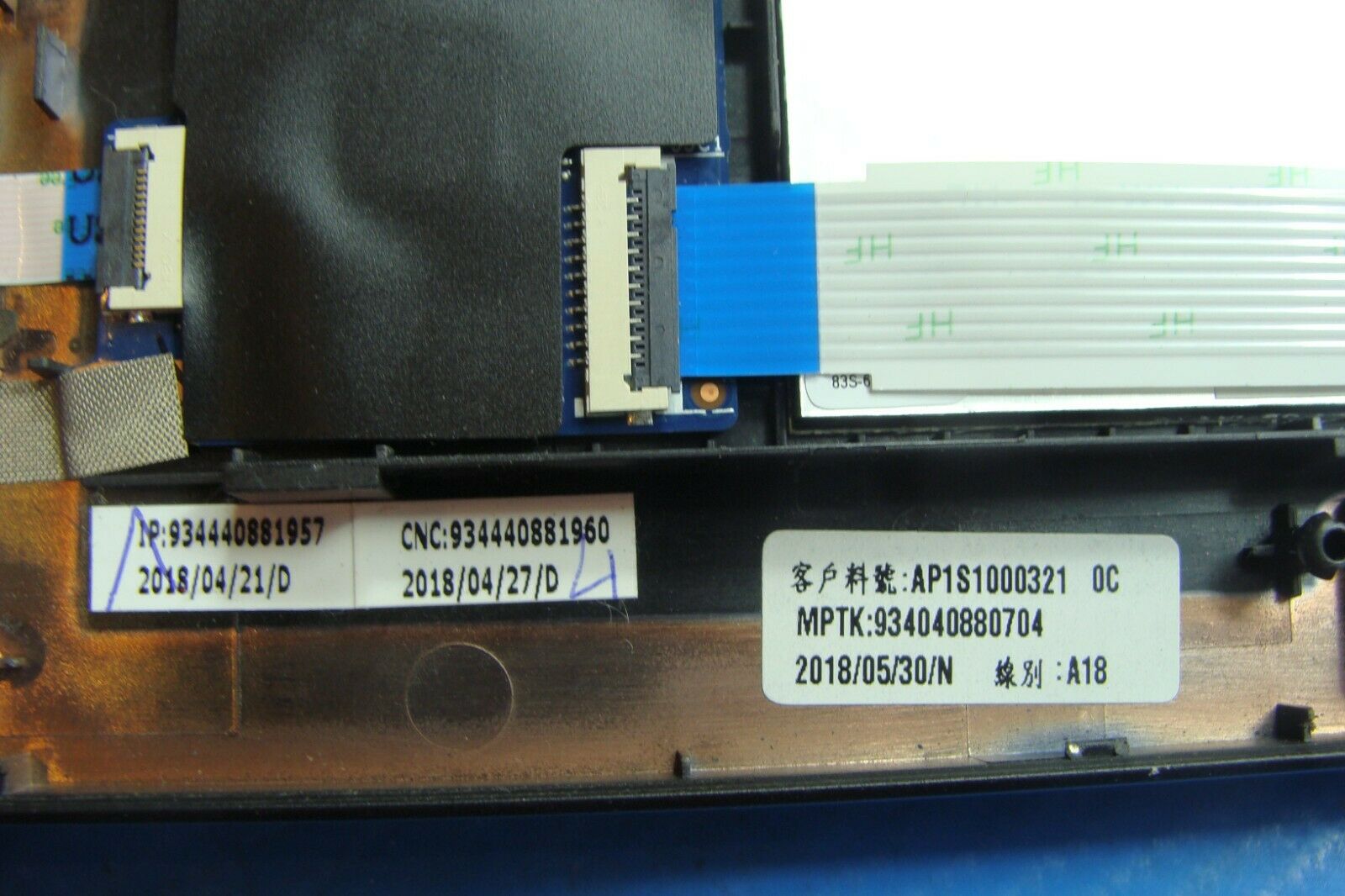 Dell Latitude 14