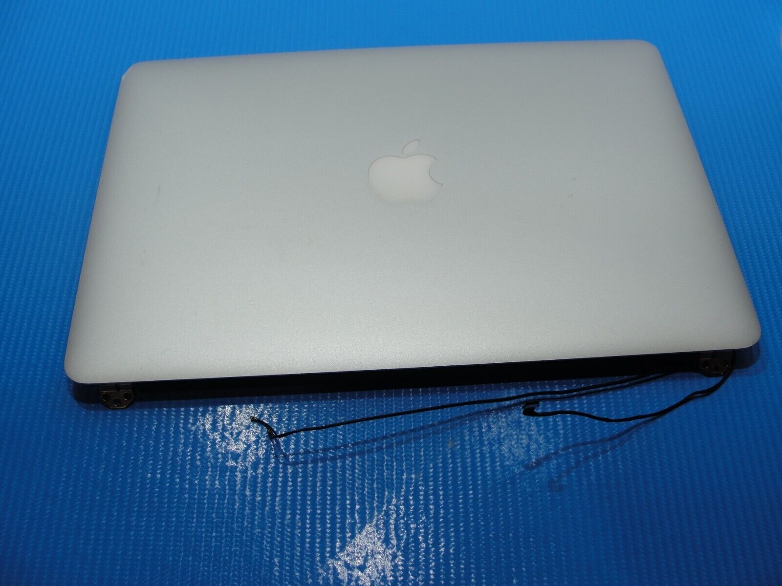 MacBook Air A1466 2017 Z0UU1LL/A 13