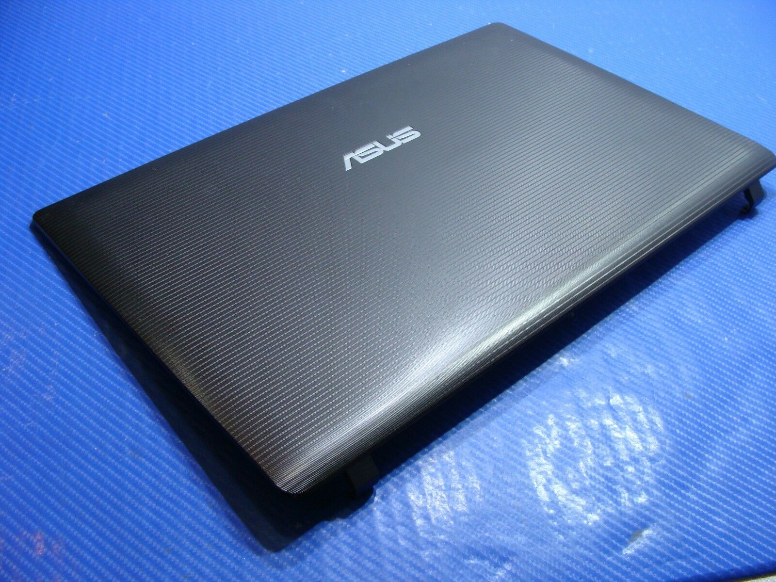 ASUS K53E-BBR5 15.6