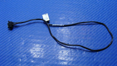 HP Touchsmart 600-1000 23" Genuine Desktop Power Cable 537394-001 HP