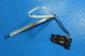 Product image thumbnail 2