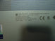 Product image thumbnail 2