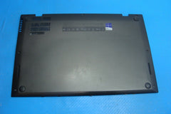 Lenovo ThinkPad X1 Carbon 2nd Gen 14" OEM Bottom Case Base Cover 60.4ly31.007 