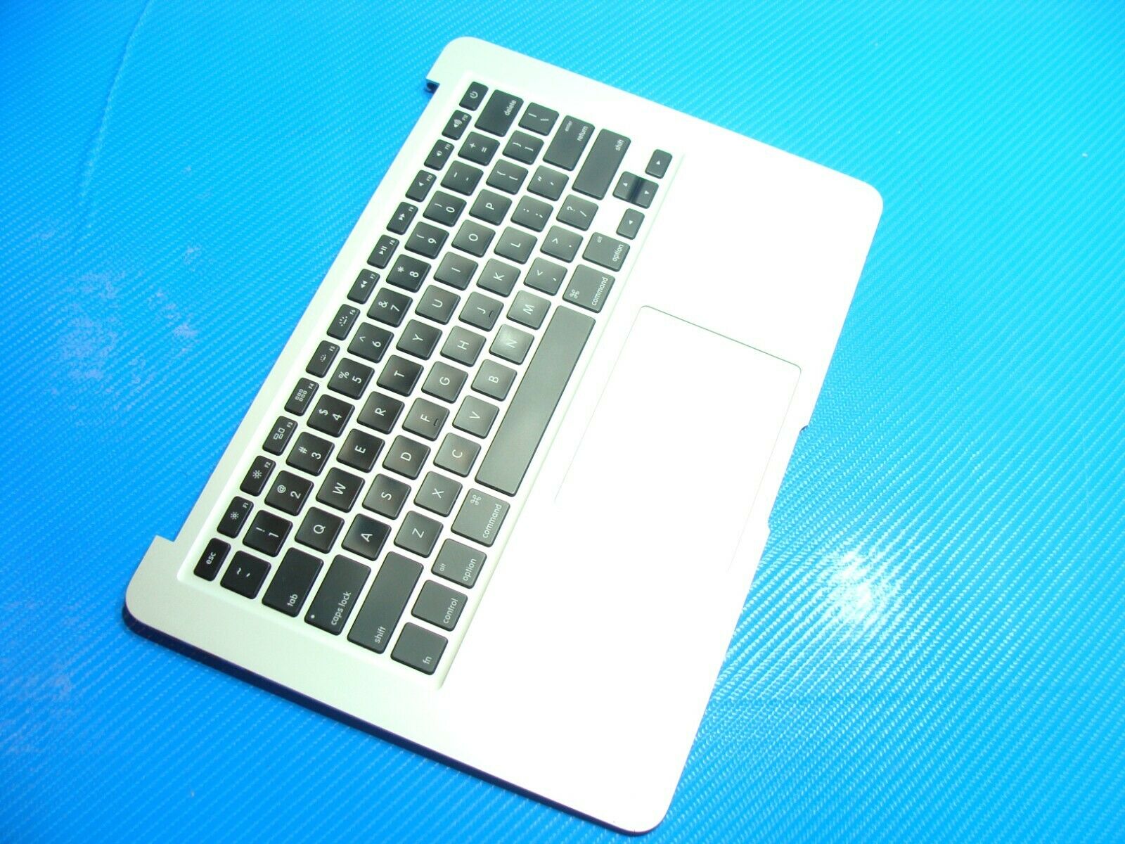 MacBook Air 13