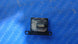 Product image thumbnail 3