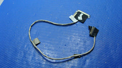 Dell Inspiron 20-3043 19.5" Genuine LCD Video Cable DDQF2ALC010 13P5F ER* - Laptop Parts - Buy Authentic Computer Parts - Top Seller Ebay