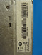 Product image thumbnail 3