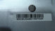 Product image thumbnail 4