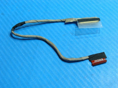 Lenovo ThinkPad X220 4290 12.5" Genuine LCD Video Cable 04W679 50.4KH04.031 - Laptop Parts - Buy Authentic Computer Parts - Top Seller Ebay