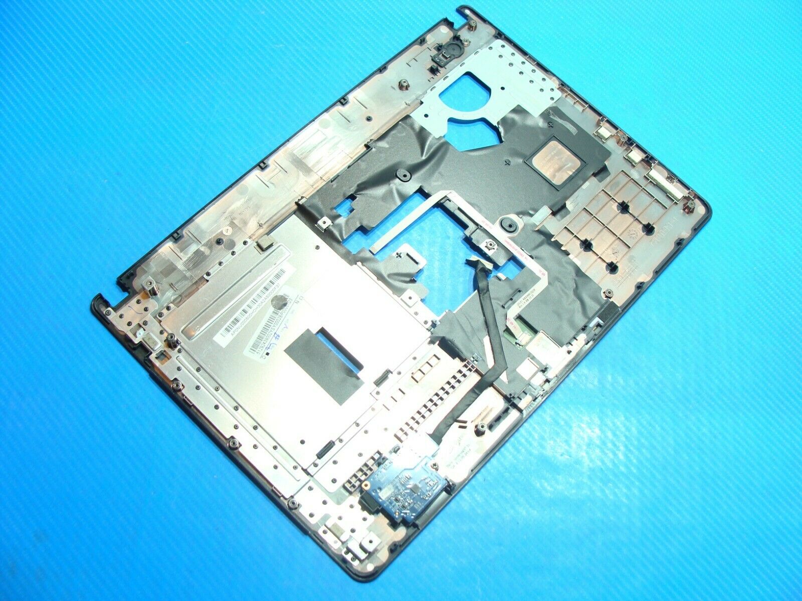 Lenovo ThinkPad Edge E430 14