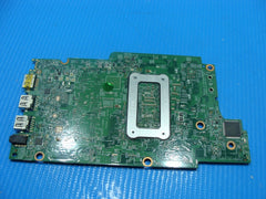 Dell Inspiron 13.3” 13 5378 OEM Laptop Intel i5-7200U 2.5GHz Motherboard PG0MH