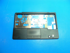 Dell Latitude 12.5" E7240 OEM Laptop Palmrest w/Touchpad 1DDYT 