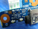 Product image thumbnail 3