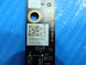 Product image thumbnail 4