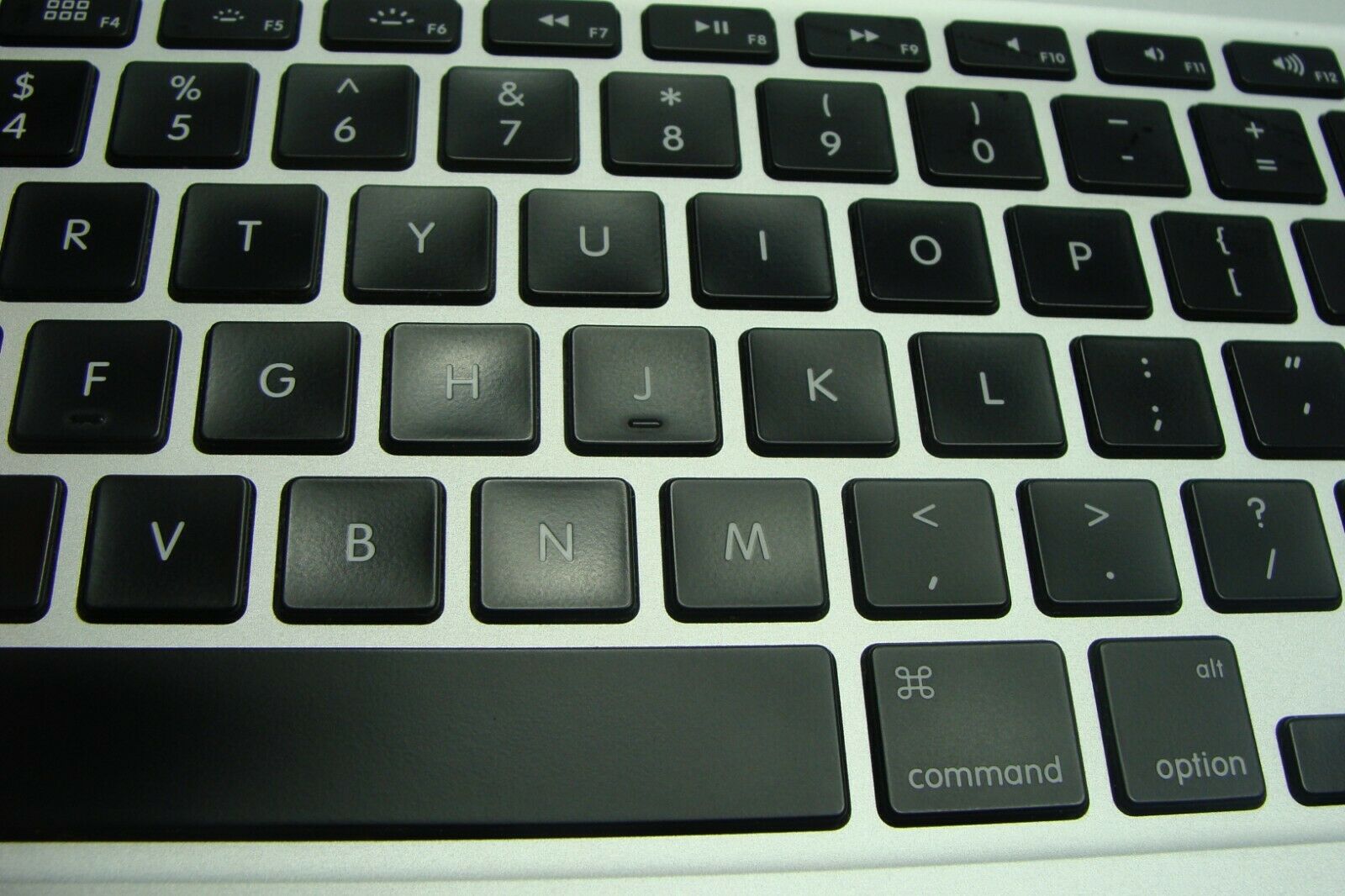 MacBook Pro A1398 15