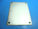 Product image thumbnail 2