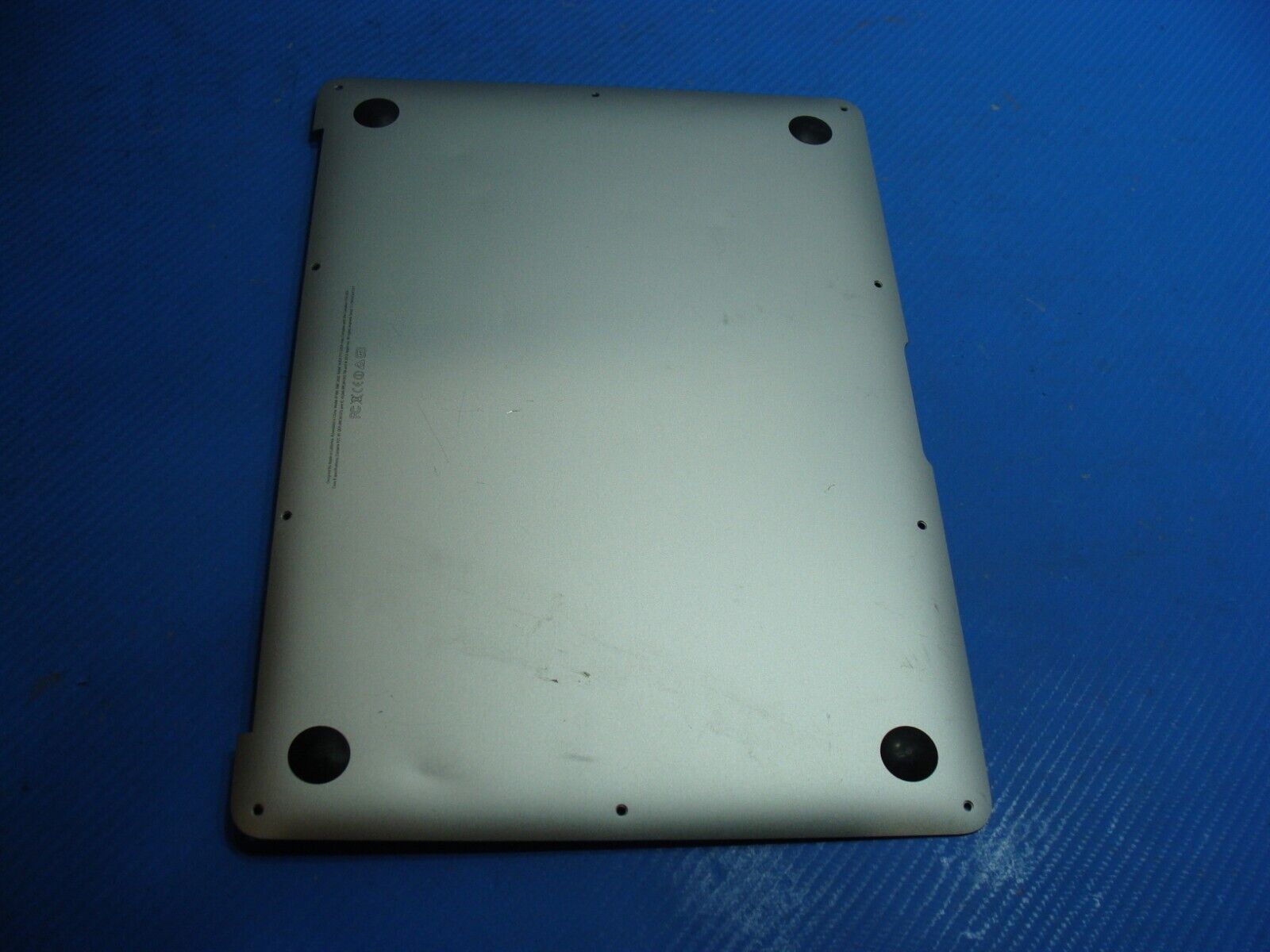 MacBook Air A1466 13