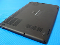 Dell Latitude 5401 14" Genuine Laptop Bottom Case Base Cover RWH0Y