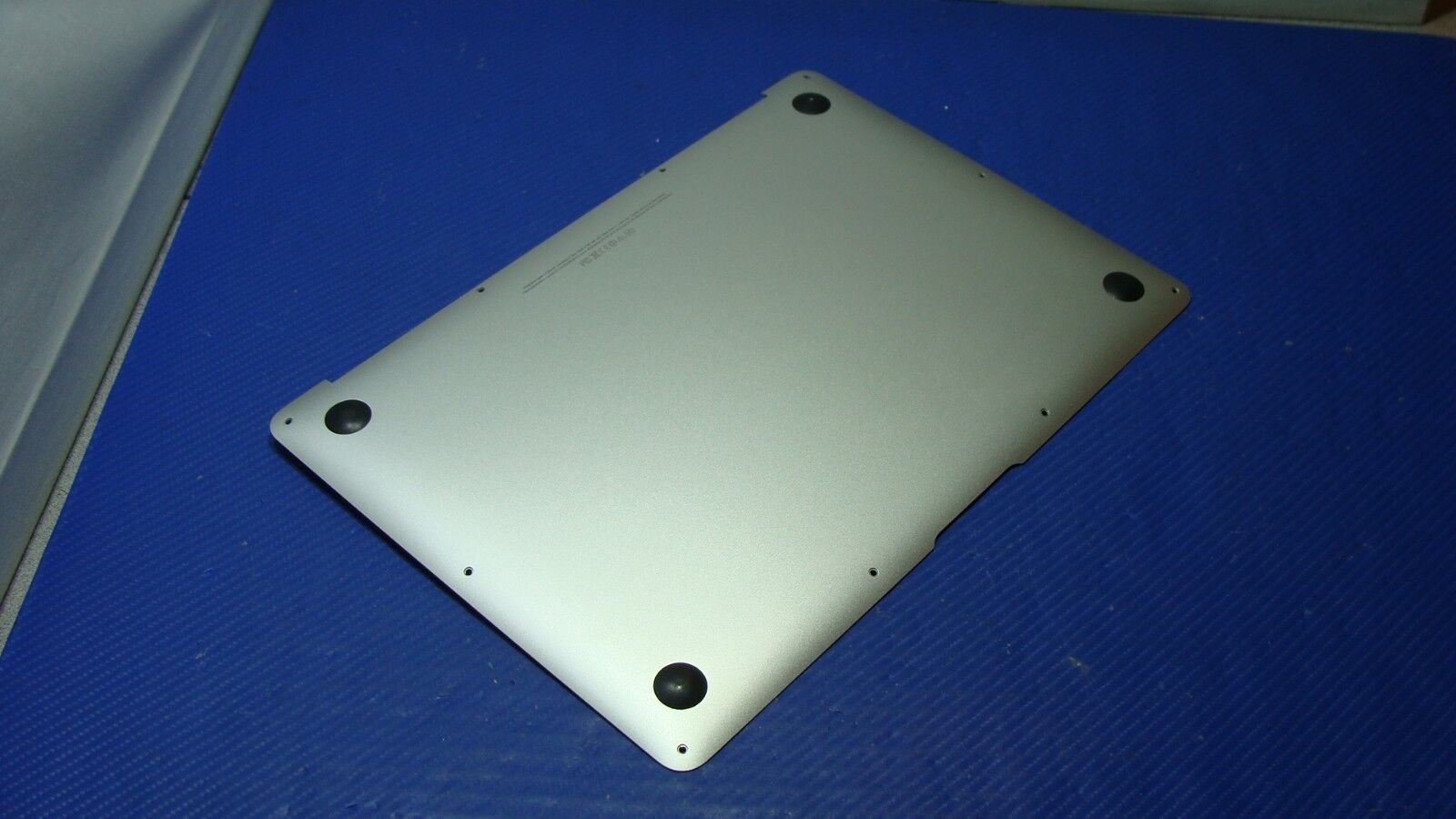 MacBook Air A1466 13