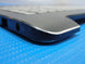 Product image thumbnail 7