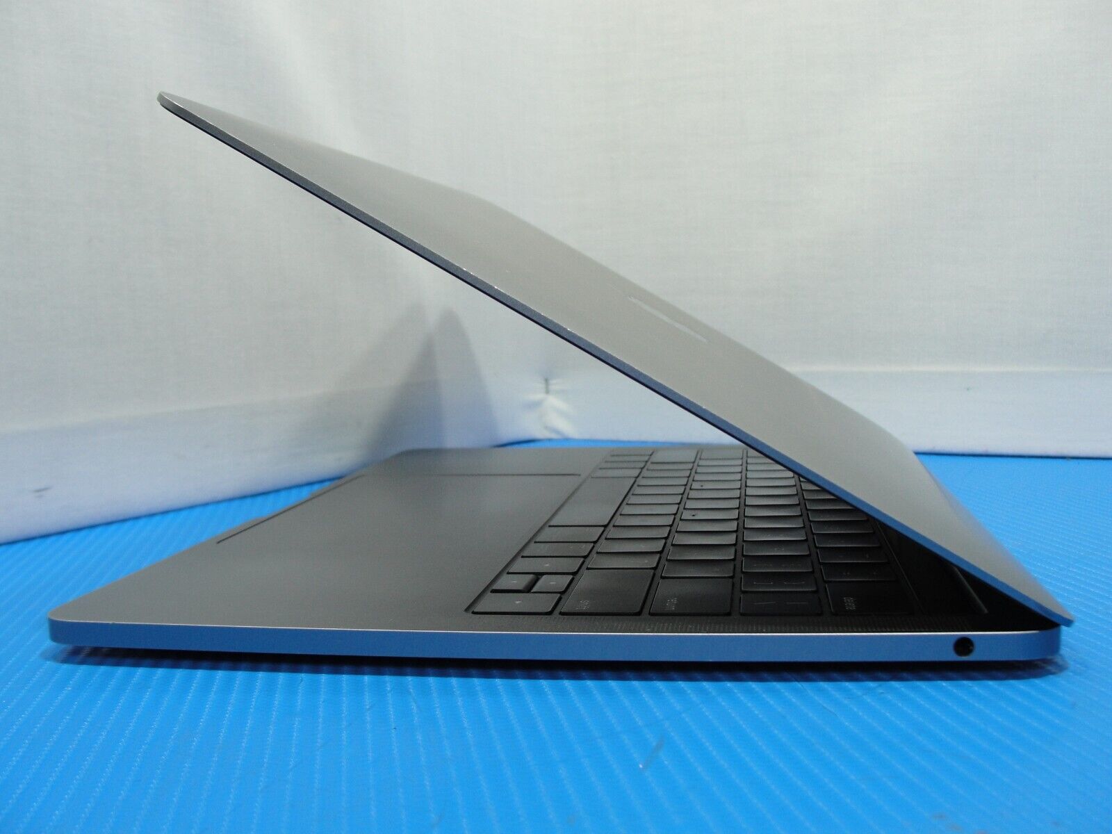 Macbook Pro 13