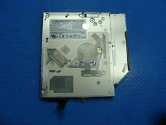 MacBook Pro A1278 MC700LL/A Early 2011 13" OEM SATA Super Drive UJ8A8 661-5865 Apple