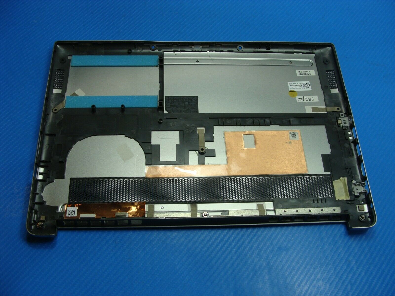 Dell Inspiron 7460 14