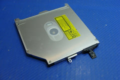 MacBook Pro 15" A1286 Late 2011 MD322LL/A Superdrive SATA GS31N 661-6355 GLP* Apple