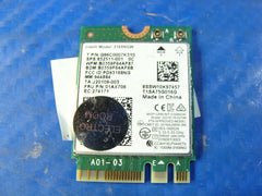 HP Pavilion x360 11m-ad013dx 11.6" Genuine Wireless WiFi Card 863934-855 ER* - Laptop Parts - Buy Authentic Computer Parts - Top Seller Ebay