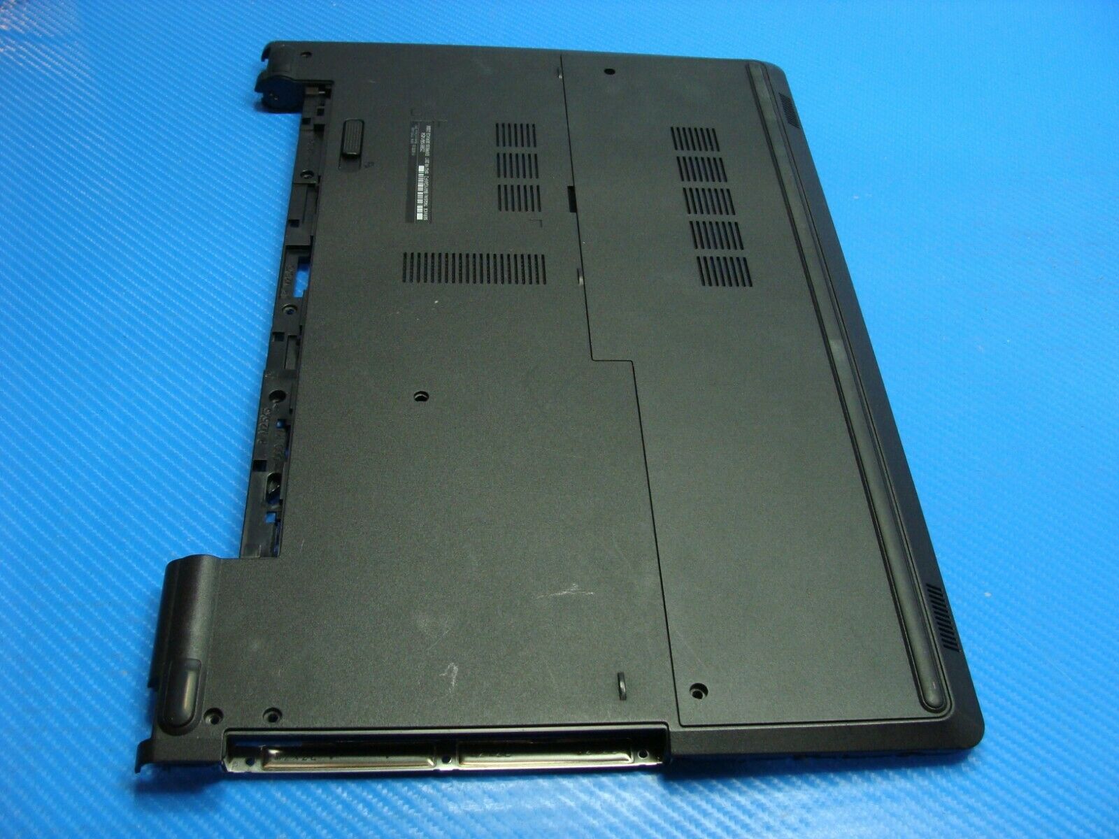 Dell Inspiron 5566 15.6