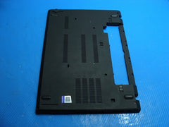 Lenovo ThinkPad 14" T480 Genuine Laptop Bottom Case Base Cover AP169000600