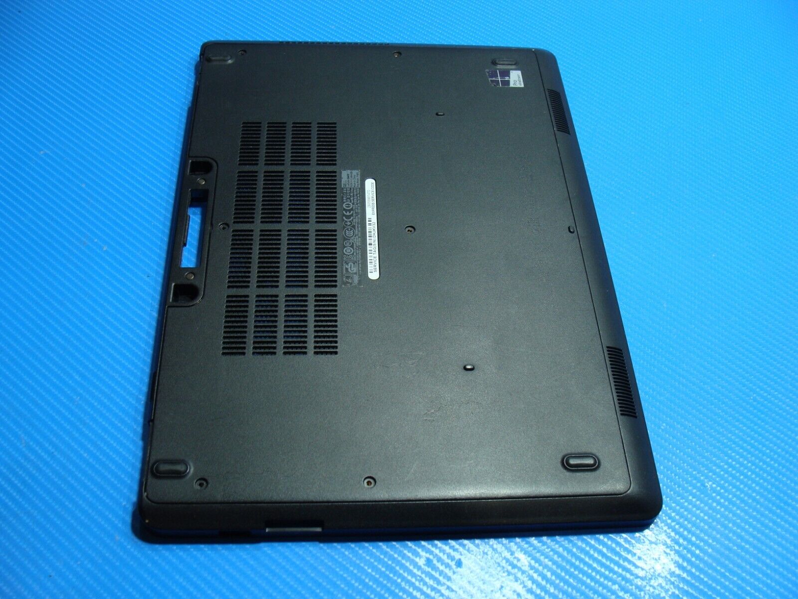 Dell Latitude E5450 14