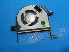 Asus X510UQ-EB76 15.6" Genuine Laptop Cooling Fan 13NB0FM0P01111