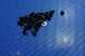 Product image thumbnail 1